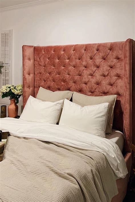 20 Best Room Color Combinations - Eye-Catching Color Palettes For Your Home