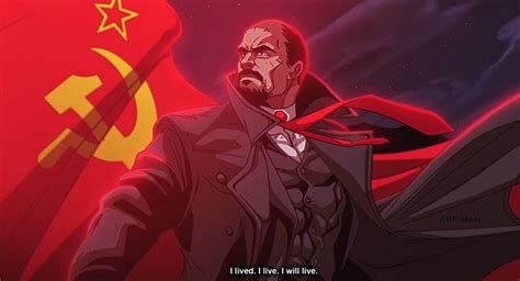 Всех узнали?