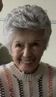 Messenger Inquirer Obituaries: A Family's Story - vbr8dhy