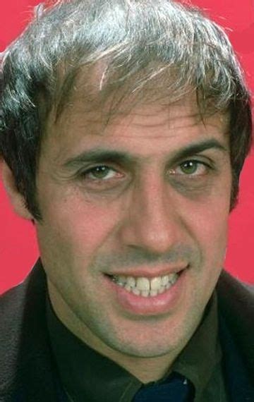Adriano Celentano (Адриано Челентано) | Кинозвезды, Карикатуры ...