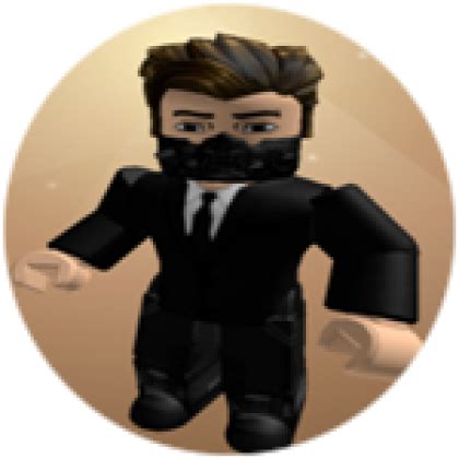 SIGMA - Roblox