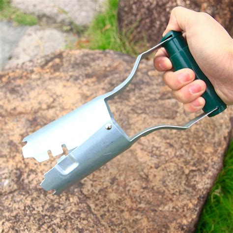 Home-Garden-Agricultural-Tools-Seedling-Tube-Vegetable-and-Flower ...