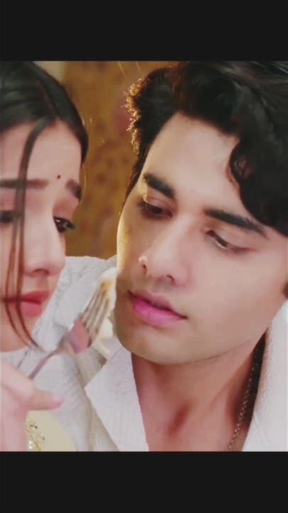 rimjhim serial short video trending songbest  youtube