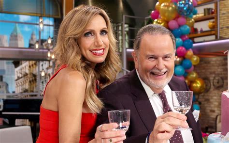 Rumores de despidos en Univisión, entre ellos 'El Gordo y la Flaca