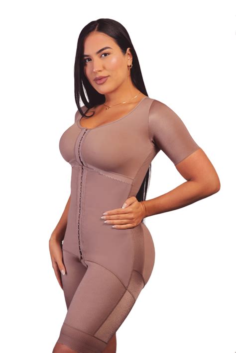 How to Prepare for Your BBL | Brazilian Butt Lift | Dr. William Miami