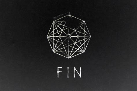 conclusion  digestive system