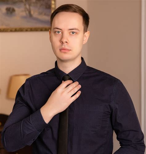 Полезные сервисы