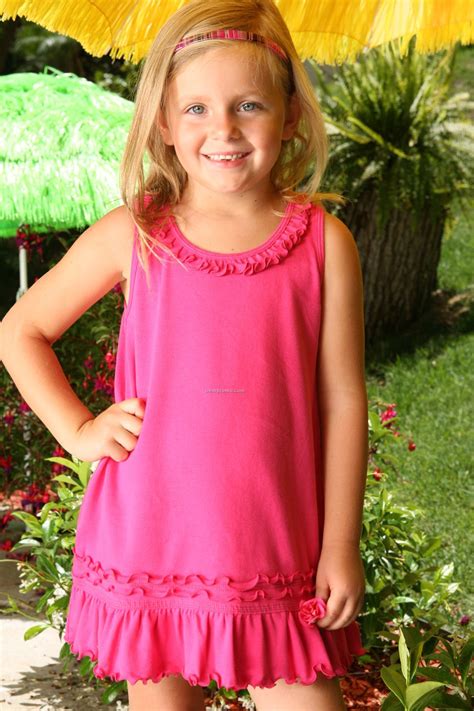 dresses sunflower