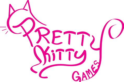 Games | Nick Hwang