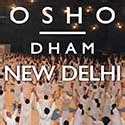 Osho-Dham-New-Delhi-125-m | Osho News
