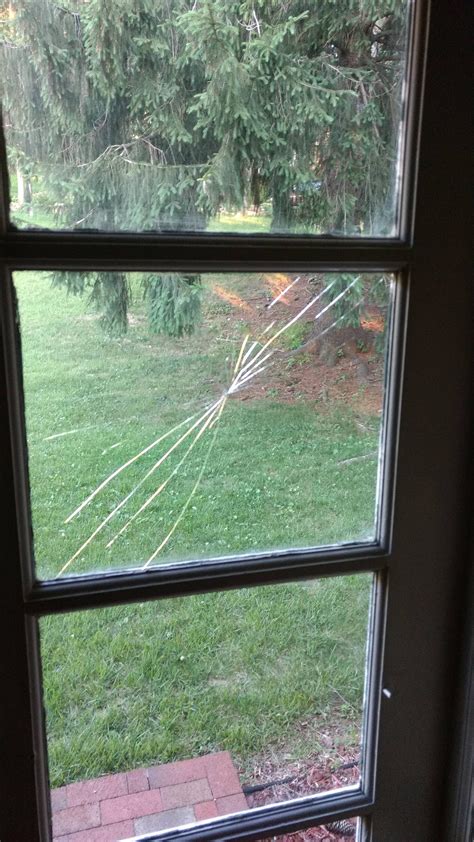 How do I replace this pane of glass? : r/howto