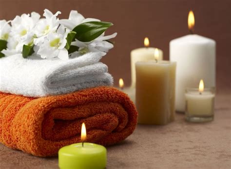 Расслабляющий релакс (relax) массаж: техника, показания и противопоказания