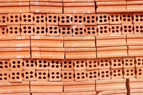 Eco Friendly Building Materials – 20 Examples of the Latest Trend
