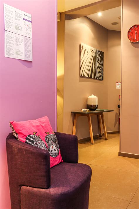 Hotel-Avalon-Paris – Avalon Hotel Paris Gare du Nord