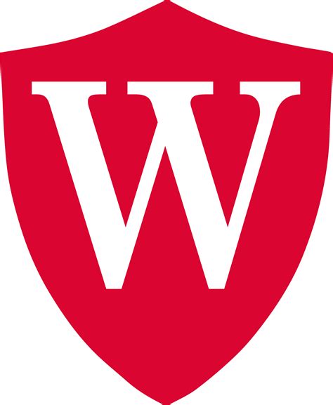 westlake financial services account 4