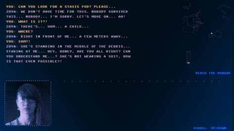 code  review pc hey poor player