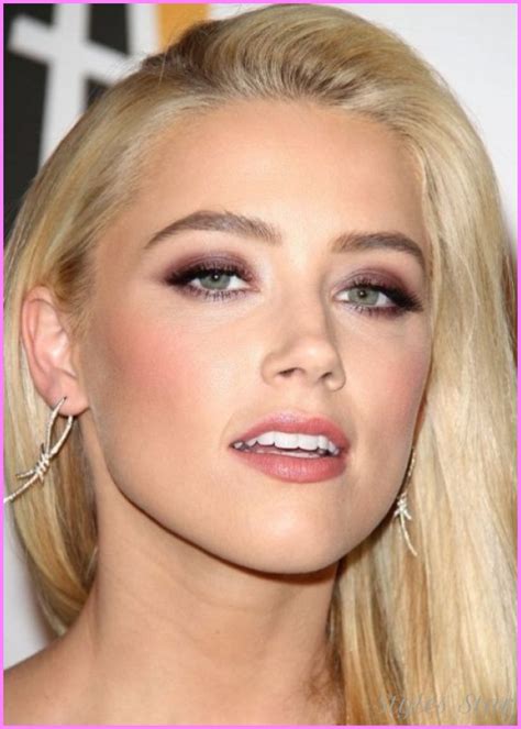 Amber Makeup | Saubhaya Makeup