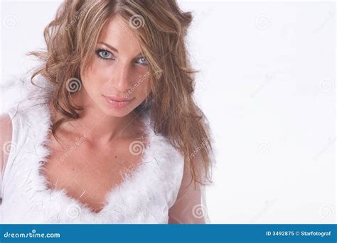 Give me that look stock image. Image of angel, innocent - 3492875