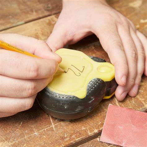 carpentry tips  advice  actual professionals family handyman