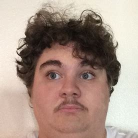 Ethan Partington - Character Designer, in Las Vegas, NV, USA :: Behance