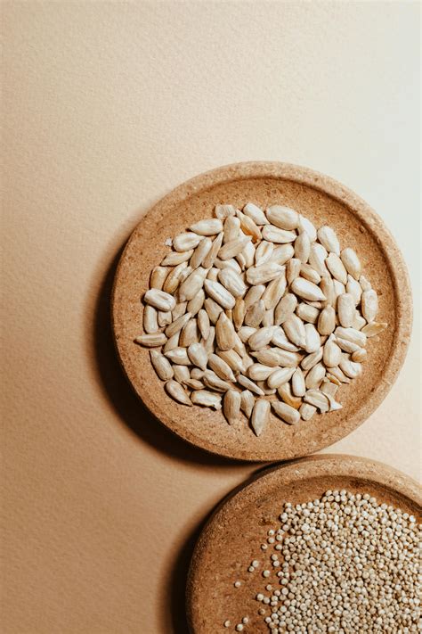 Sunflower Seeds Photos, Download The BEST Free Sunflower Seeds Stock ...