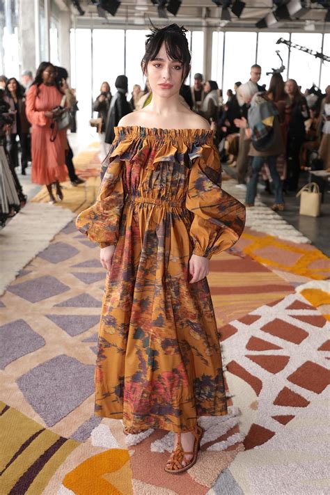 Sophia Anne Caruso - IMDb