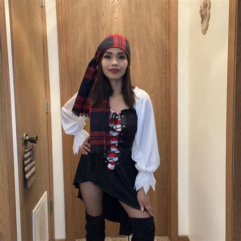 Nebraskawut | Protem MO