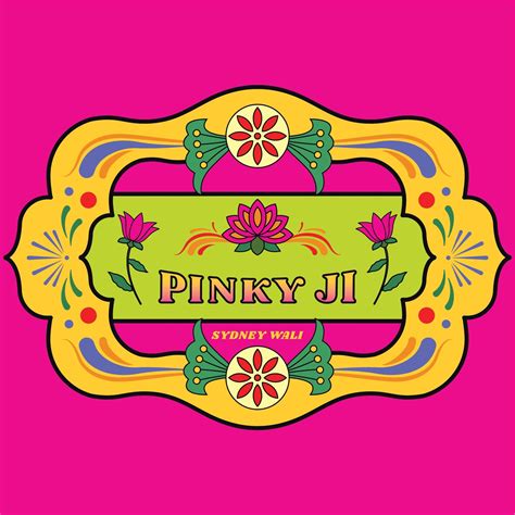 ランキング上位のプレゼント PINKY&DIANNE フーデットベルテッドコート ガウンコート alegre.es.gov.br
