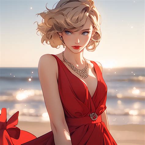 Download Ai Generated, Woman, Princess. Royalty-Free Stock Illustration ...