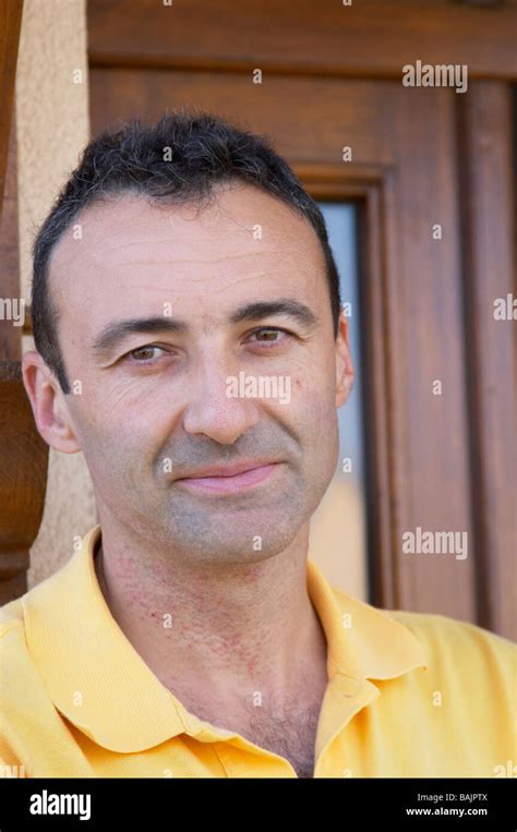 nicolas rossignol trapet owner dom rossignol trapet gevrey chambertin