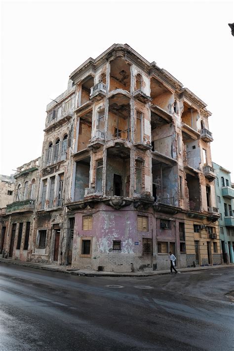 457 best Havana Cuba images on Pholder | City Porn, Urban Hell and Pics