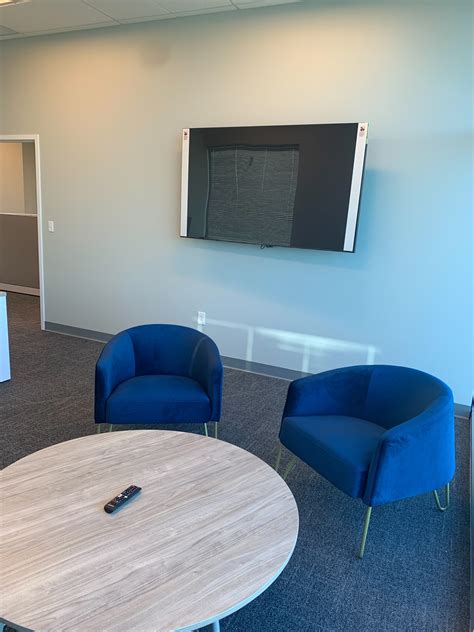 Waldinger - Fenton MO - TrueNorth Construction