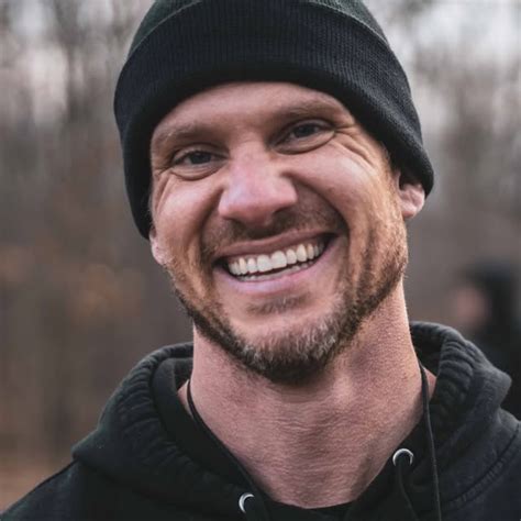 Hunter Schurrer | Performance Coach (@coach_hunterschurrer) on Threads