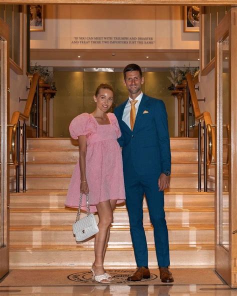 Inside the fabulous lives of the US Open tennis WAGs: from Novak