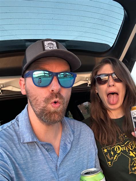 Nikki & Daniel (@dirtylovegamesx) • Threads, Say more