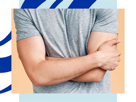 Wyprysk pieniążkowaty - co warto o nim wiedzieć? - NIVEA