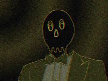 GIF 69 Position Gif | Tenor