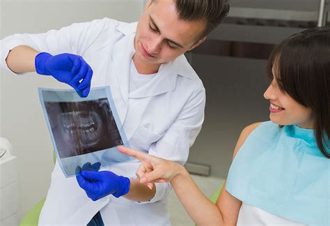 ortodoncista en martorell clinica dental marcos