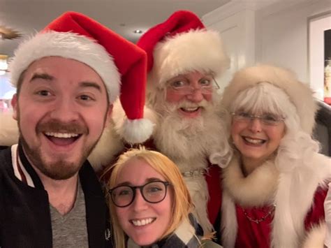 Alex Hirsch on X | Alex hirsch, Owl house, Gravity falls