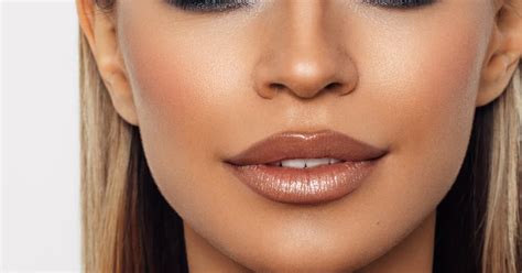 Tips For Using Makeup To Give Your Eyes A Wide-Awake Appearance