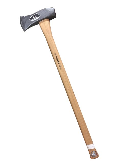 Maul Weapon