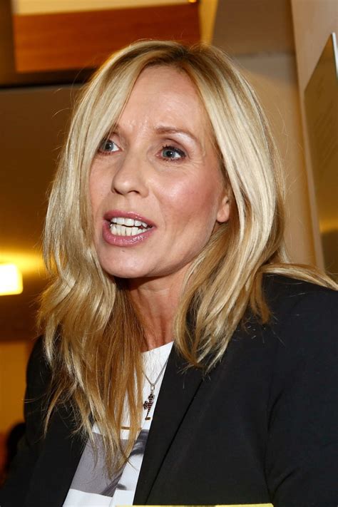 Celebwiki.cz - Tereza Pergnerová