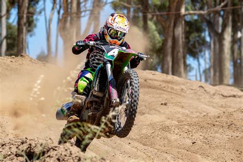 Motocross Pictures Photo Gallery at Sara Swasey blog