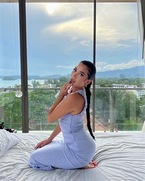 crystal love (@realcrystallove) • Instagram photos and videos