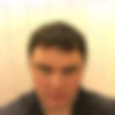 Александр Шабалин | ВКонтакте