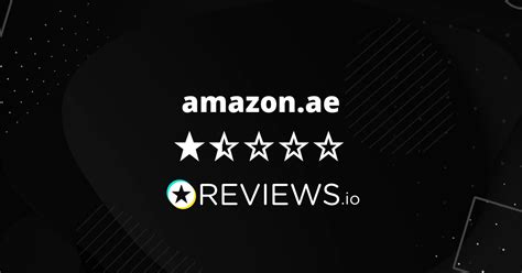 amazon.ae Reviews - Read Reviews on Amazon.ae Before You Buy | amazon.ae