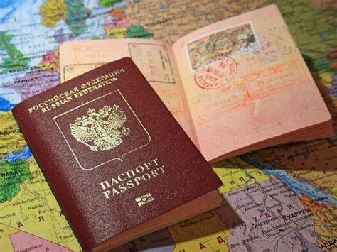 Russia will now issue electronic visas to visitors from India