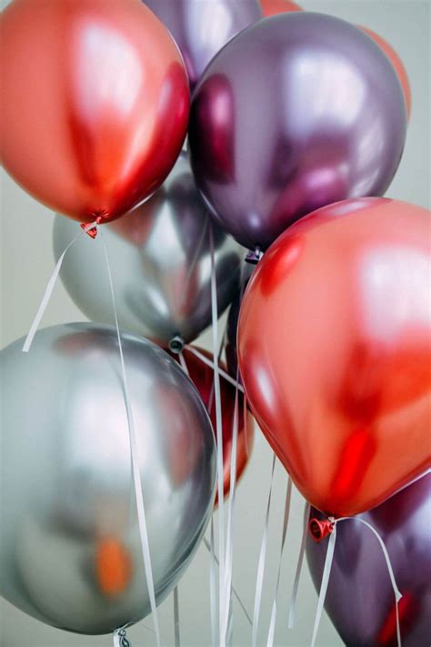 225 Awesome Party Themes For Adults: The Ultimate List | Simplify