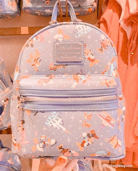 loungefly bags disney 10
