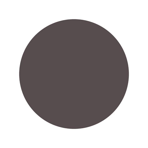 color block jam 594 5